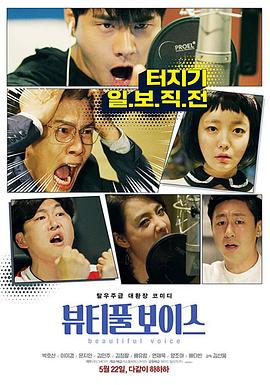 网站优化业务怎么开发