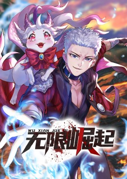 仙居seo推广多少钱