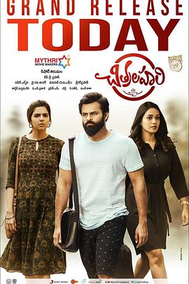 李沧区网站排名优化