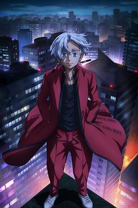 河南整站网站优化排名