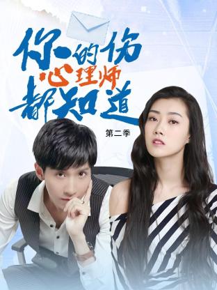 如何优化网站推广方案